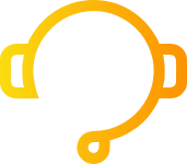 LIVE CHAT ORCA178