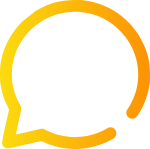 WHATSAPP ORCA178
