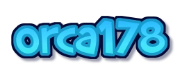 ORCA178